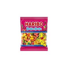Haribo 160g Balla Balla /40/