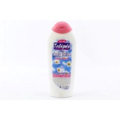 Dalma testápoló 330ml /20/