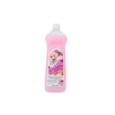 Dalma textilöblítő 1l Rózsaszín /10/