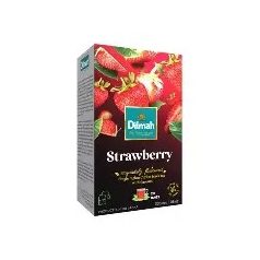 Dilmah Eper tea 20*1,5g /12/