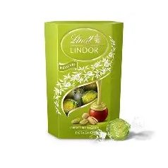 Lindor 200g Pistachio /8/
