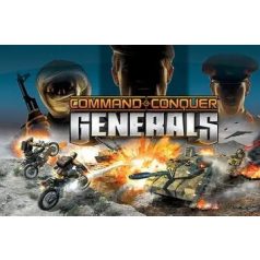 Katonai klt. 2csapat+jármű (tomiaharcos)19*27cm