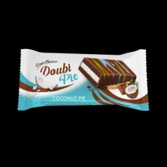 Doubi Pie Kókuszos piskóta 40g /24/