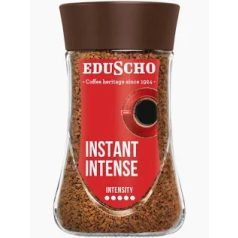 Eduscho Instant Intense 100g /6/