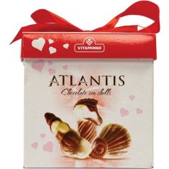 Vitaminka Atlantis teng.gyüm. 93g /6/