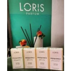 Loris Parfüm 50ml  (003)