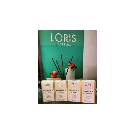 Loris Parfüm 50ml  (270)