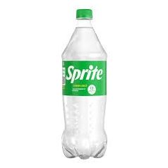 Sprite 1l /12/+DRS