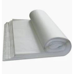 XTE T Kasírozott Hentespapír 45g 10kg/cs