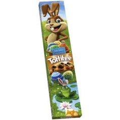 Toffifee Húsvét 3*125g