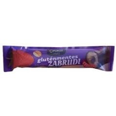 Cornexi Zabrudi 30g Epres (GLM) /32/