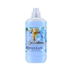 Coccolino 1450ml öblítő Blue splash