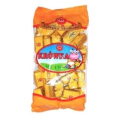Krowka karamel 1kg-os