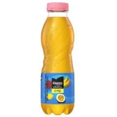 Cappy Ice 500ml Mangó Passion zero /12/+DRS