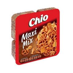 Chio Party mix 225g /12/
