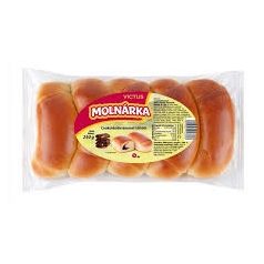 Victus Molnárka 250g Sárgabarack /16/