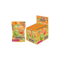 Peeling Gummy 50g /12/