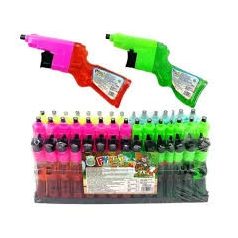 Tactical Candy Spray 20ml /30/