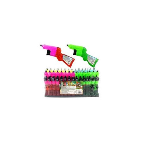 Tactical Candy Spray 20ml /30/