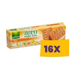 Gullon Fibra rostrúd 170g /16/