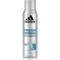 Adidas Deo Férfi Fresh Endurance 150ml /6/