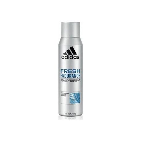 Adidas Deo Férfi Fresh Endurance 150ml /6/