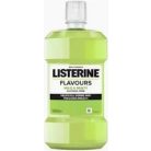 Listerine Szájvíz 500ml Mild&Minty /9/