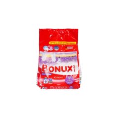 Bonux mosópor 1,17kg white /9/