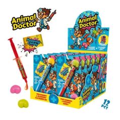 Animal Doctor 26g /24/