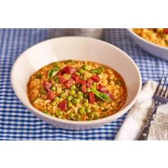 Gusto 400g Köles rizottó /6/