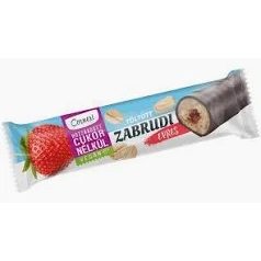 Cornexi zabrudi 30g Epres (Vegán HCN) /32/