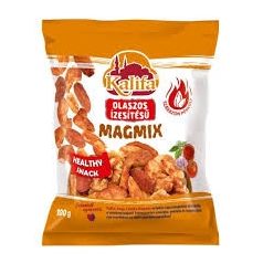 Kalifa Magmix Olaszos 100g /16/
