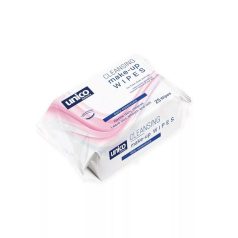 UNICO Sminkeltávolító 25db-os /30/