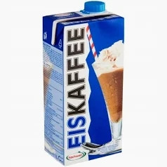 Hochwald jegeskávé 1,5% 1l  /12/