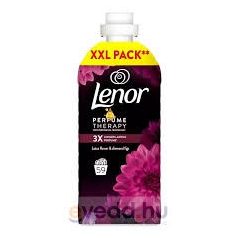 Lenor 1239ml Lotus Flower /8/