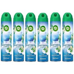 AirWick Spray 300ml Akvamar /6/