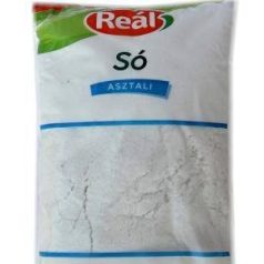 Real só 1kg Asztali /20/