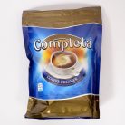 Completa kávékrémpor 200g /24/
