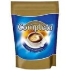 Completa kávékrémpor 200g /24/