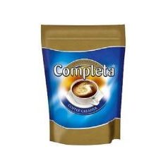 Completa kávékrémpor 200g /24/