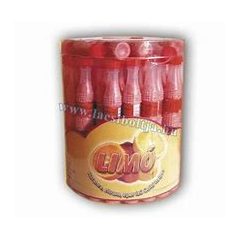 Limonádépor 13g  /90/ (NEM BONTHATÓ)