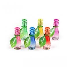 Húsvéti kölni Destiny 15ml /12/