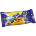 Bombi Eper szelet 50g /18/