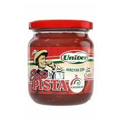 Univer 200g Erős Pista /9/