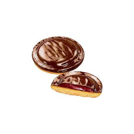 Kamaj Zselés piskóta teasüti 2kg