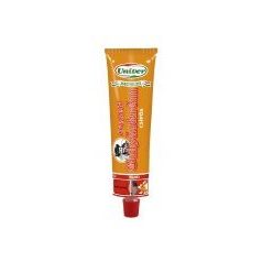 Univer 160g Gulyáskrém csemege /24/