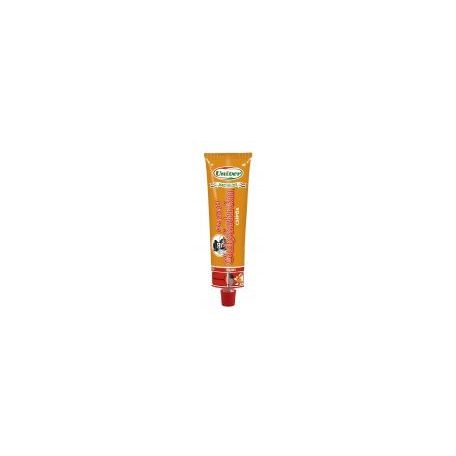 Univer 160g Gulyáskrém csemege /24/