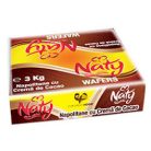 NATY ostya 3kg Kakaós /NÁPOLYI/