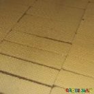 NATY ostya 3kg Kakaós /NÁPOLYI/