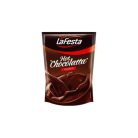 La Festa Forró csoki ut.150g